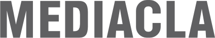 Mediacla Logo