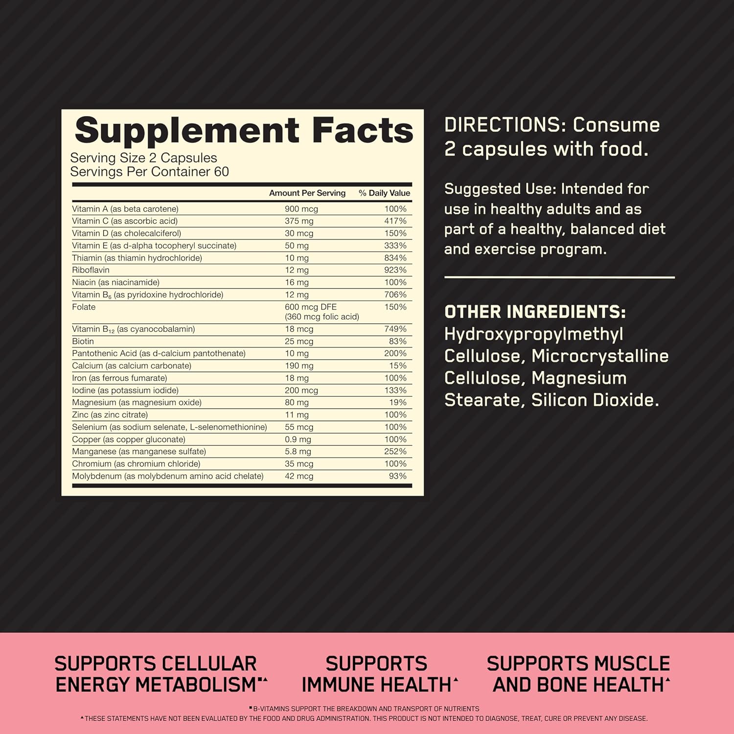 🧠 Omega 3 Fish Oil NOW Foods 200 Softgels Original USA 4