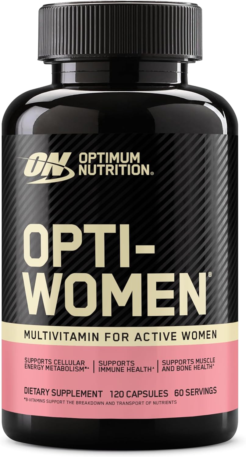 🧠 Omega 3 Fish Oil NOW Foods 200 Softgels Original USA 6
