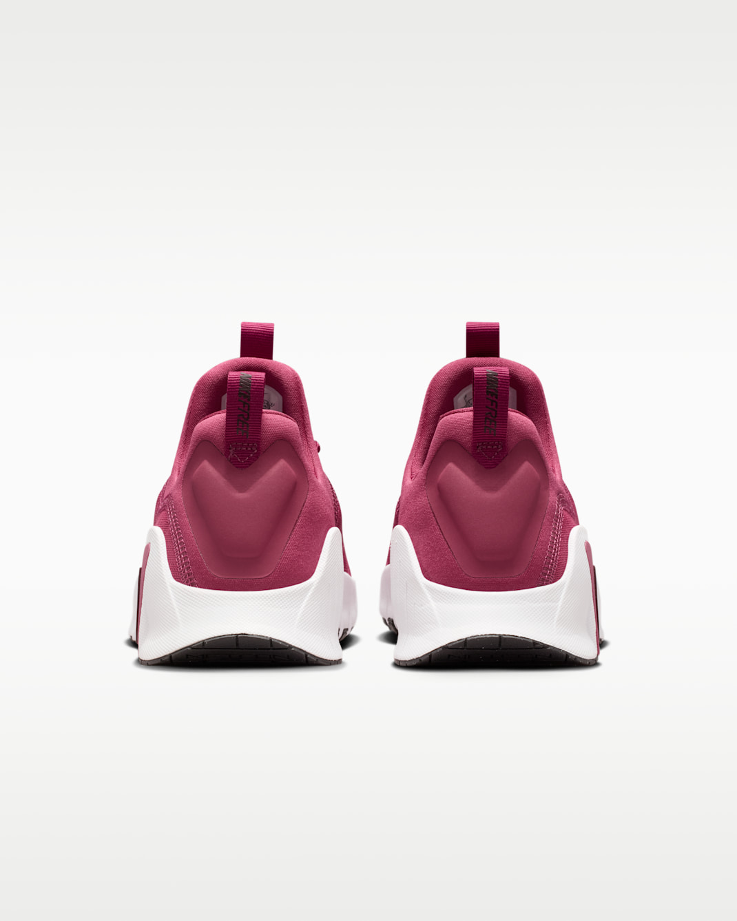 👟 Zapatillas Nike Free Metcon 6 Mujer Training – Rosado 7