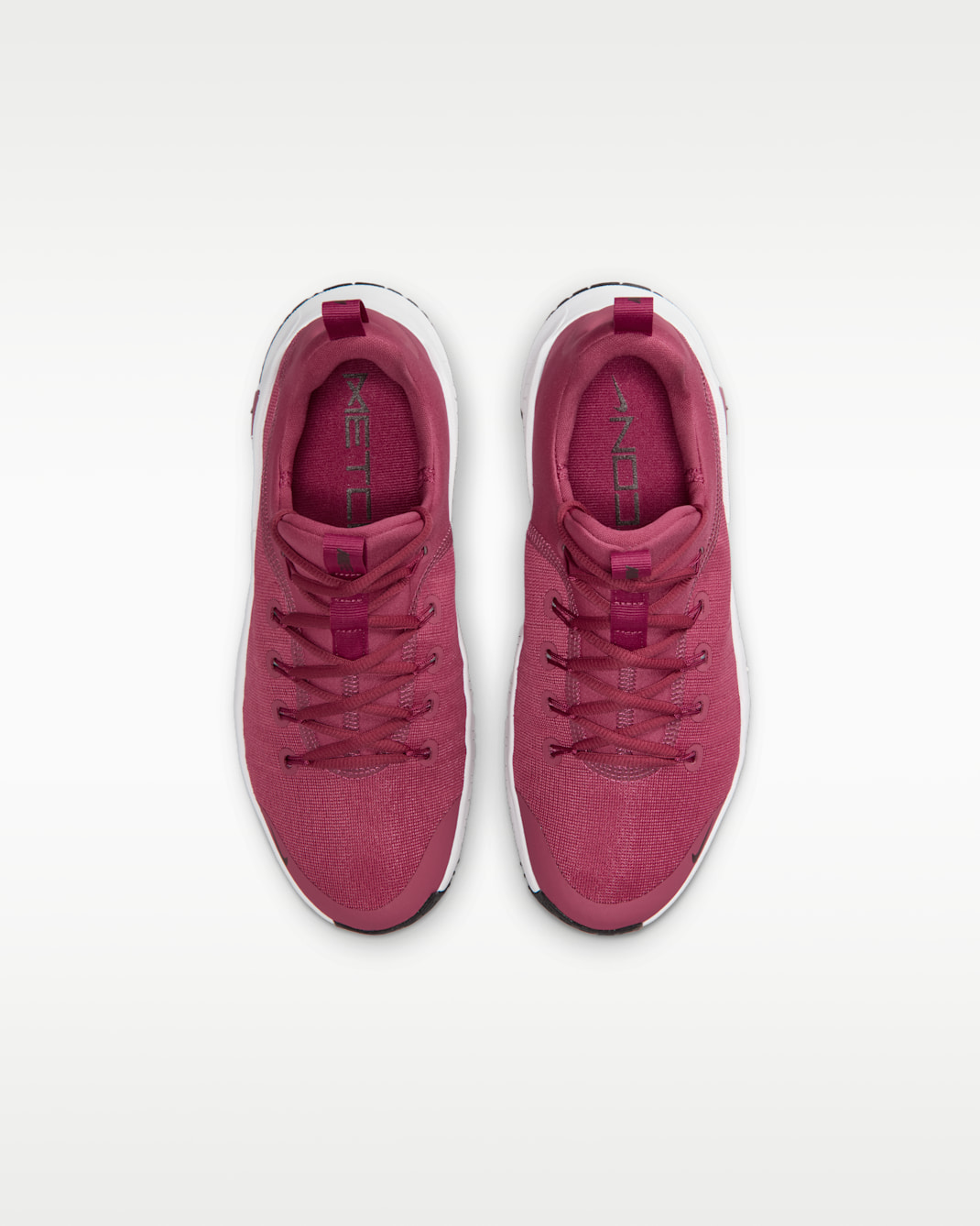 👟 Zapatillas Nike Free Metcon 6 Mujer Training – Rosado 2