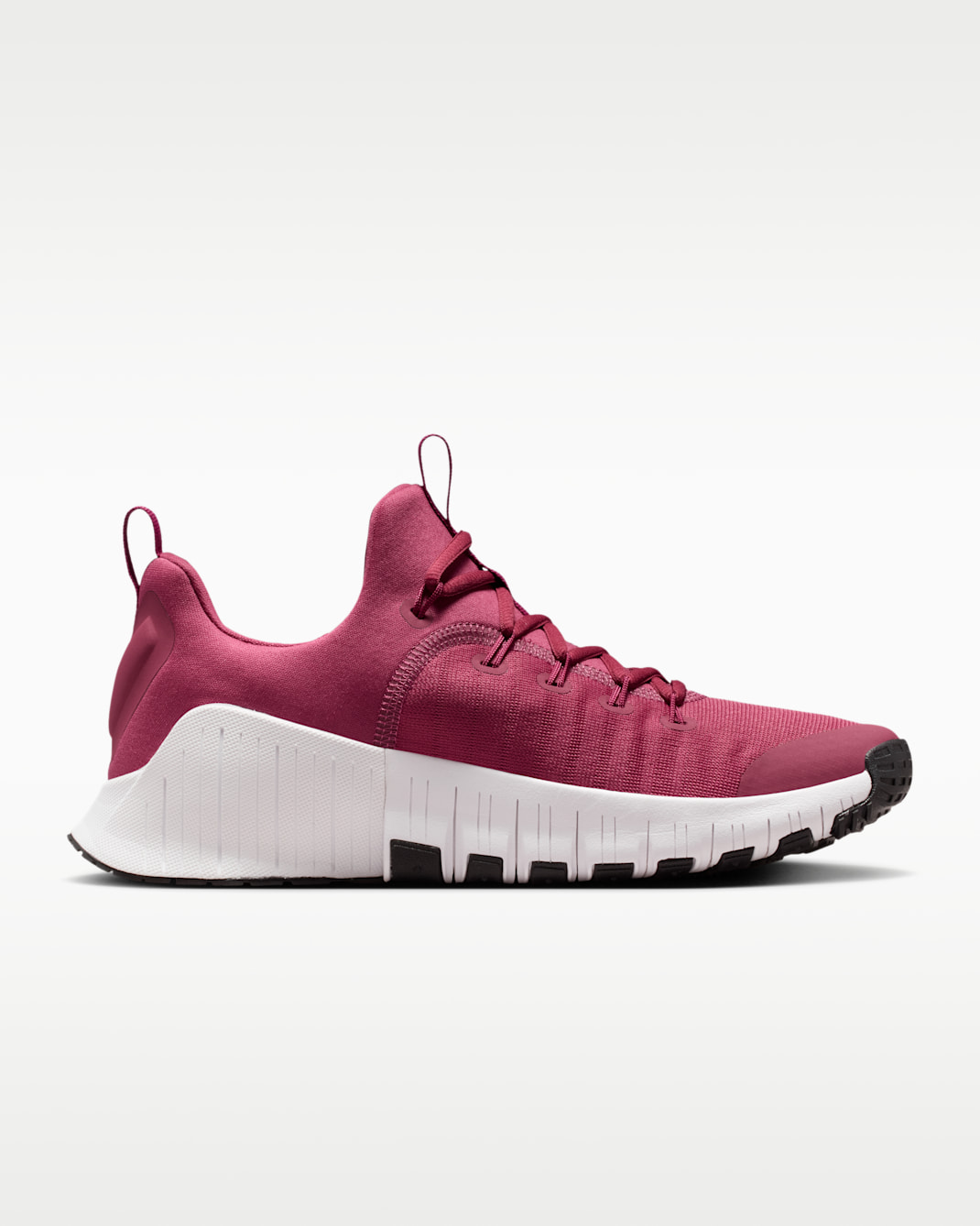 👟 Zapatillas Nike Free Metcon 6 Mujer Training – Rosado 1