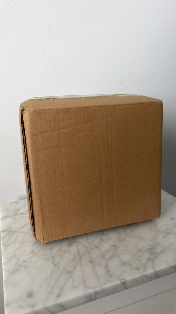 3 cajas pokemon coleccionable